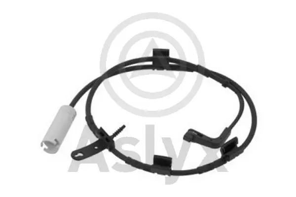  para Mini Cooper  (R56)