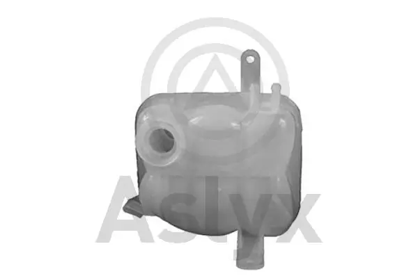 Vaso de expansión sistema de refrigeración Transit  bus (2000-2006) original desde 32,22 €