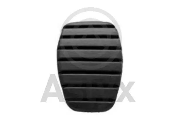 AS202178 Aslyx