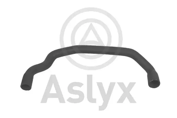 AS203571 Aslyx