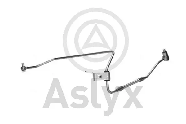 AS503345 Aslyx
