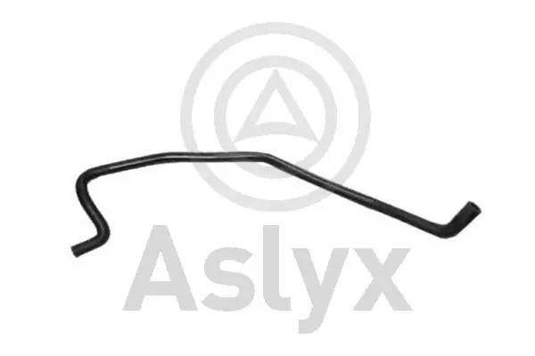 AS204050 Aslyx