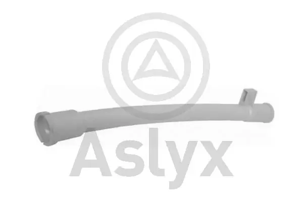 AS201293 Aslyx