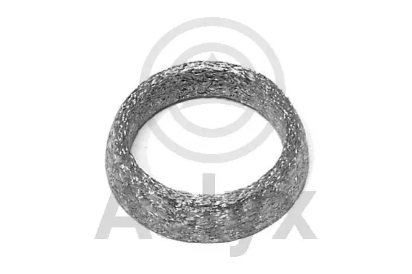 AS200756 Aslyx