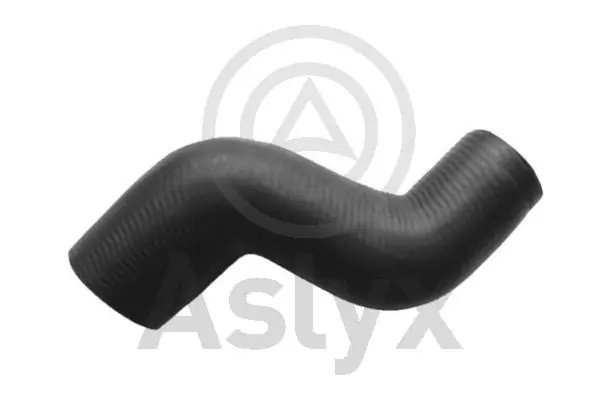 AS203626 Aslyx