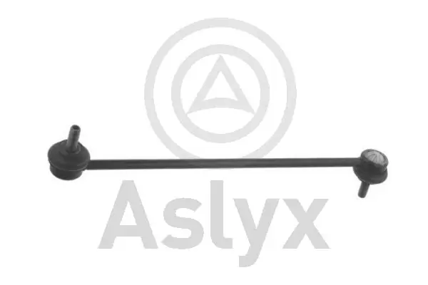 AS201949 Aslyx