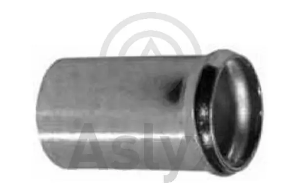 AS201147 Aslyx