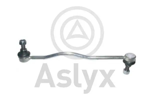 AS506752 Aslyx