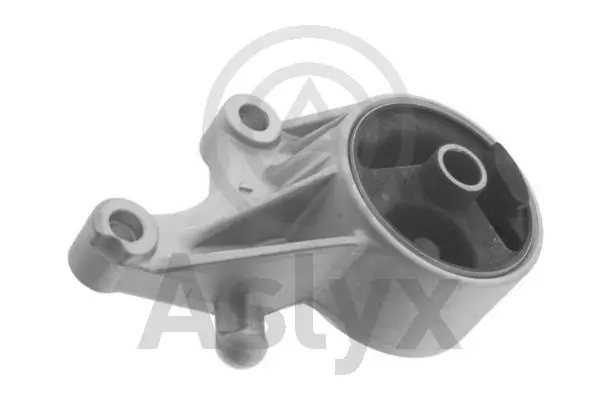 AS201937 Aslyx