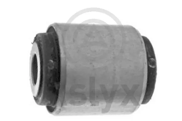 AS200915 Aslyx
