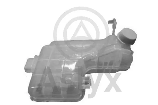 AS201634 Aslyx