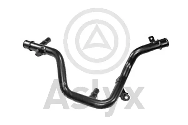 AS201232 Aslyx
