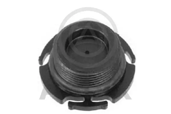 AS506254 Aslyx