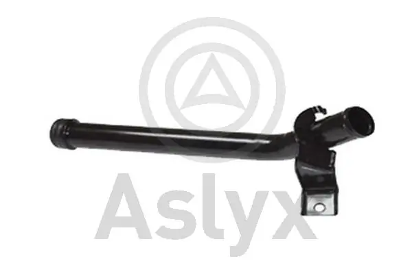 AS201239 Aslyx