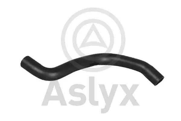 AS204180 Aslyx