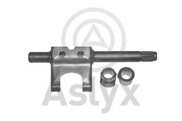 Horquilla de desembrague Stilo  hatchback (2001-2006) original desde 20,80 €