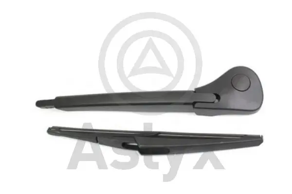 AS570273 Aslyx