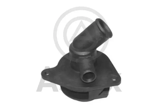 AS201368 Aslyx