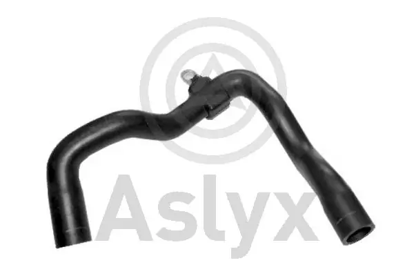 AS204135 Aslyx