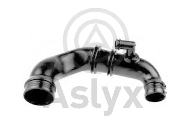 AS535595 Aslyx