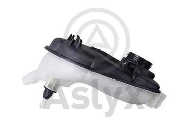 AS535875 Aslyx