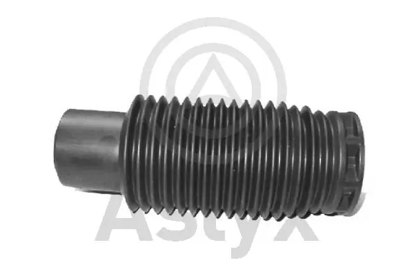 AS201065 Aslyx