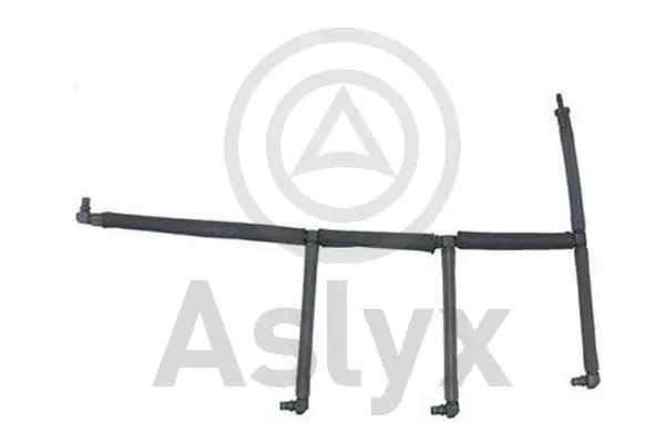 AS592063 Aslyx