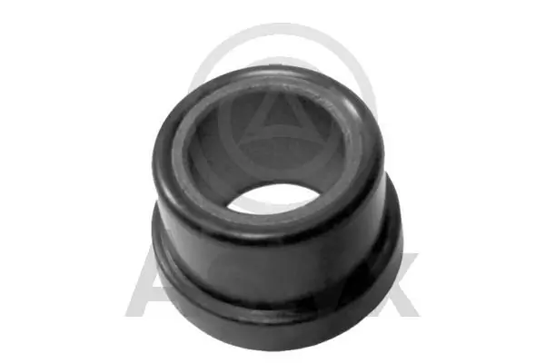 Silentblock de brazo de suspensión Opel Corsa  desde 10,13 €