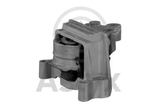 AS202681 Aslyx