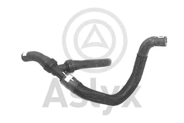 AS594284 Aslyx