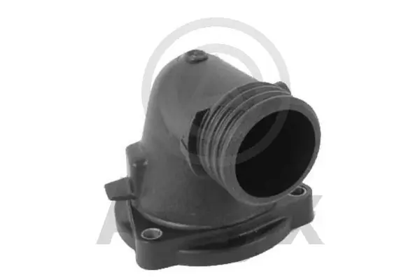 Caja termostato para BMW 5  (E39)