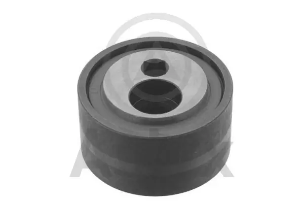 Precio del repuesto Rodillo tensor C5  familiar