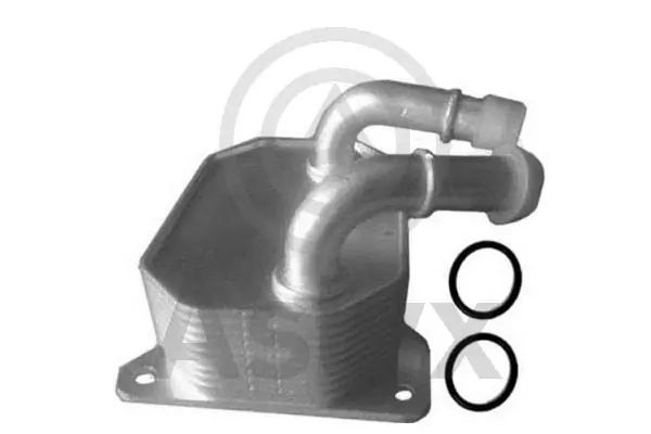 AS506388 Aslyx
