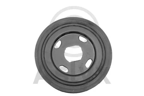 AS506572 Aslyx