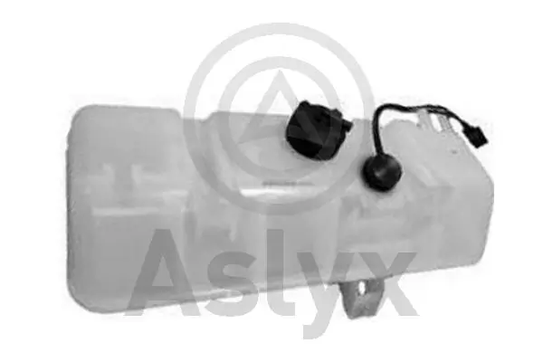 AS201529 Aslyx