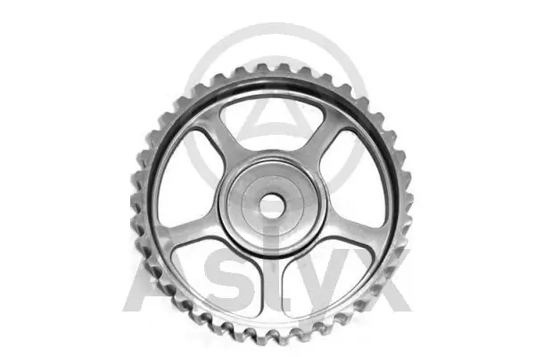 AS506282 Aslyx