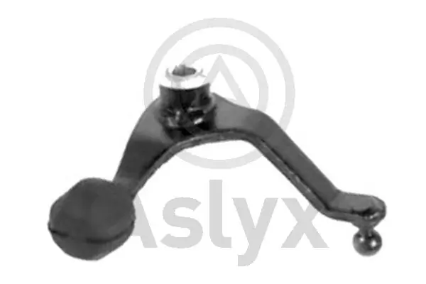 AS202399 Aslyx