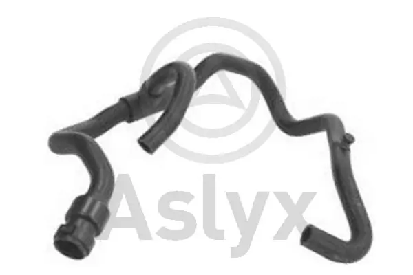 AS204170 Aslyx