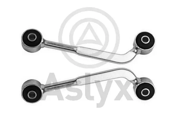 AS506067 Aslyx