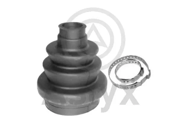 Fuelle, semieje delantero interior Vectra  sedán (2002-2008) original desde 9,77 €