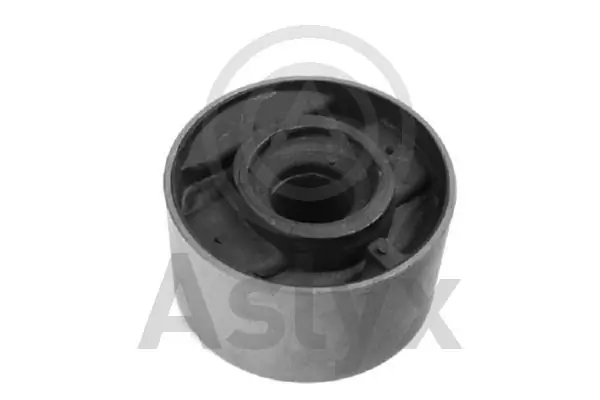 AS201038 Aslyx