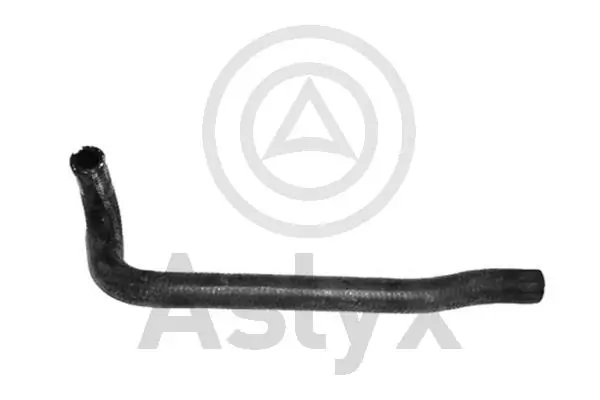 AS594214 Aslyx