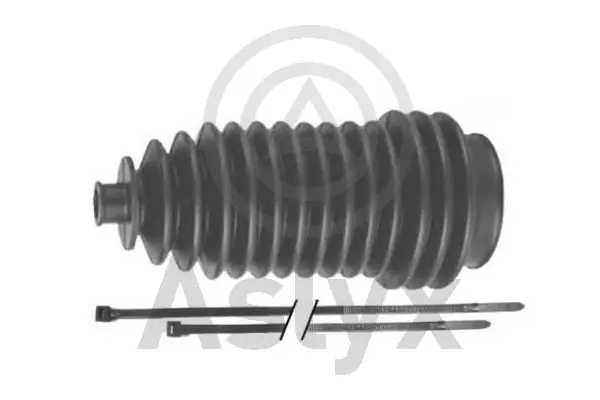 Fuelle de dirección para Nissan Micra  (K11)