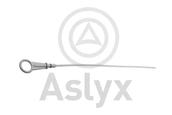 AS202536 Aslyx
