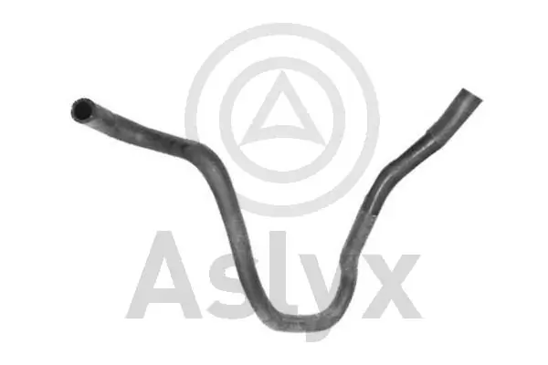 AS204049 Aslyx