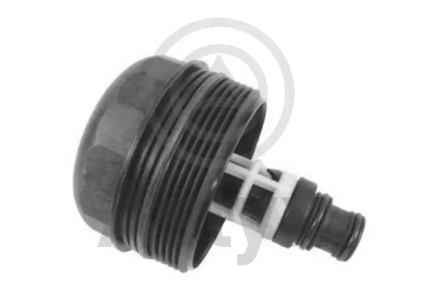 AS535752 Aslyx