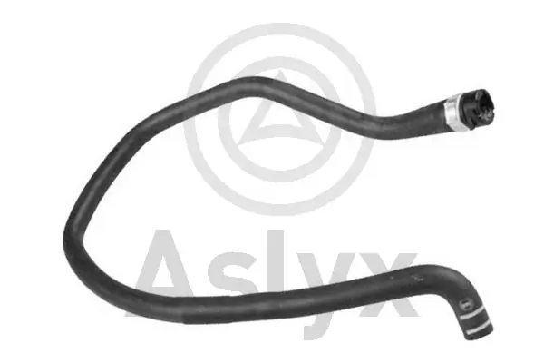 AS509653 Aslyx