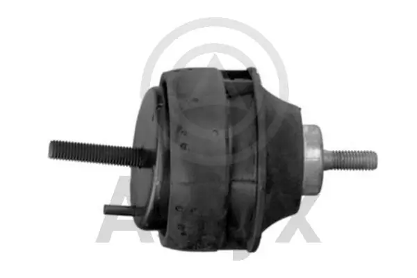 AS201954 Aslyx