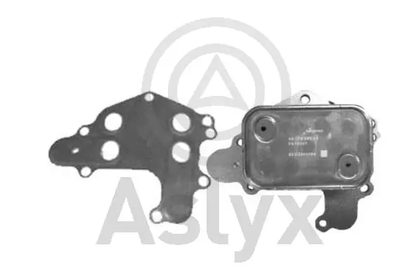 AS506468 Aslyx