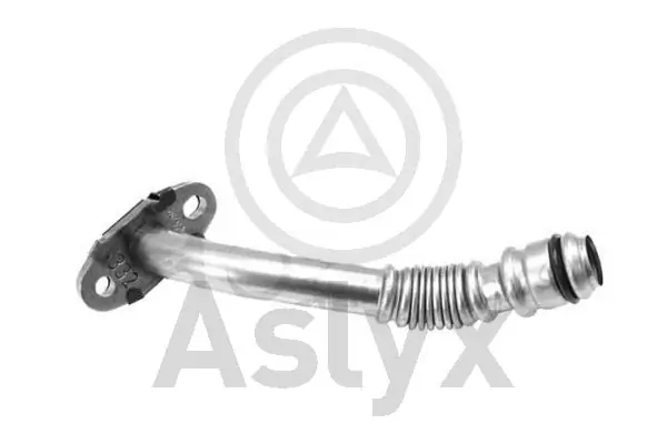 AS503285 Aslyx